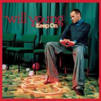 Easy_Will Young