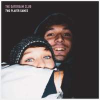 Two Player Games_The Daydream Club