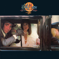 Back Door Sally_Keith Moon
