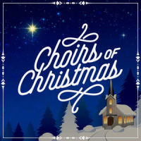 Carol Fantasia_Lifeway Worship