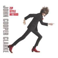 I Wanna Be Yours_John Cooper Clarke