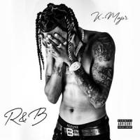 Light Show (feat. Jacquees)_K-Major,Jacquees