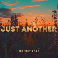 Just Another_Jeffrey East
