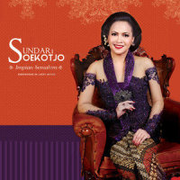 Juwita Malam_Hendri Rotinsulu