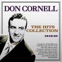 I'll Hate Myself in the Morning_Sammy Kaye's Orchestra,Laura Leslie,Don Cornell