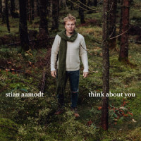 Think About You_Stian Aamodt,Rakel Pedersen,Valerie Broussard,Petey Martin,Aaron Espe