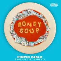 Lean On me(prod by KJBeatz)(feat. JackPot)_Pimpin' Pablo,Jackpot