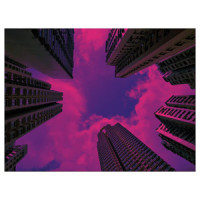 Deep Purple Flex_Chixxx,Essence