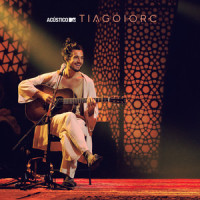 Tangerina_Tiago Iorc,DUDA BEAT