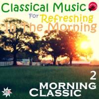 Ave Maria_Moring Classic,Giulio Caccini