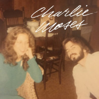 All I Wanna Do_Charlie Moses,Brian Wilson,Mike Love