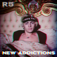 Red Velvet_R5,New Beat Fund