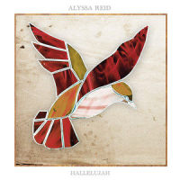 Hallelujah_Alyssa Reid