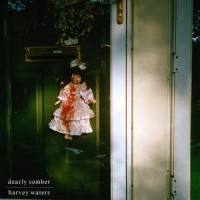 Drip_Dearly Somber