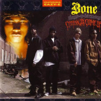 Good Times (I Get High)_Bone Thugs-N-Harmony