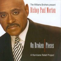 Hold On_Betty Wright,The Ingrams,The Williams Brothers