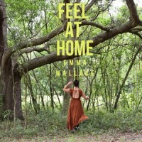 Feel at Home_Emma Wallace
