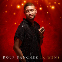 Ik Wens_Rolf Sanchez