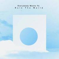 Everybody Wants To Rule The World_Jasper,Martin Arteta,11:11 Music Group