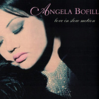 Love In Slow Motion_Angela Bofill