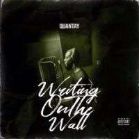 Last Call_Quantay,Gee Smoove,Ralph