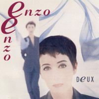 Les naufragés volontaires_Enzo Enzo
