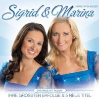 Wer Familie hat_Sigrid & Marina