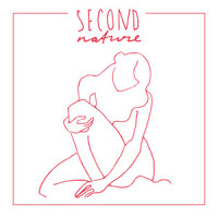 Second Nature_Stalking Gia