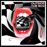 Outside the Box_Rob Clydesdale,Paul Davidson,Isaac Prevost