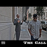 Dangerous(feat. City & Nick Jackson)_Nick Jackson,Kao,City