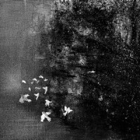 Big Wide World (Reimagined for Piano)_Roo Panes,Philip Daniel