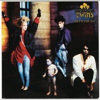 Don't Mess with Doctor Dream_Thompson Twins