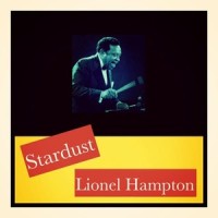 The Hucklebuck_Lionel Hampton,Betty Carter