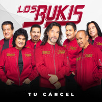 Tu Cárcel_Los Bukis,Marco Antonio Solís