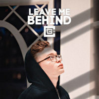 Leave Me Behind_CG5