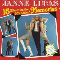 Love Potion Number Nine_Janne Lucas