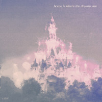 When You Wish Upon a Star_Us The Duo,Leigh Harline,Ned Washington