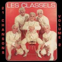 Lucille_Les Classels,Penniman,COLLINS,Girard