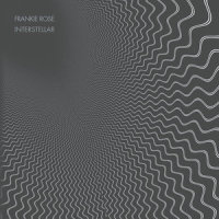 Pair of Wings_Frankie Rose