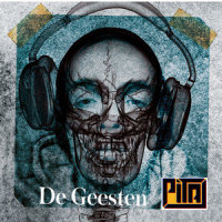 Het Valt Goe Mee_Pita,Matic,prins paus,Rival
