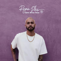 New Wine Flow_Ryan Ellis