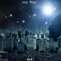 places we could be_Jay Ray