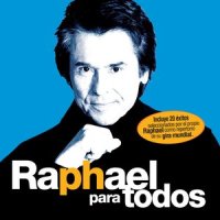 Amor Mío_Raphael