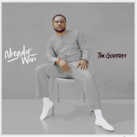 Olorun Mi_Tim Godfrey