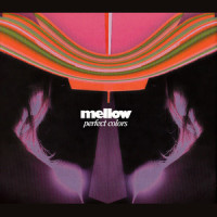 Between The Lines_Mellow