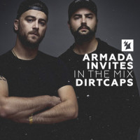 Foreign Tongues_Dirtcaps,Eleni Drake