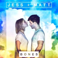 Bones_Jess & Matt