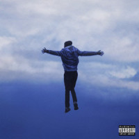 I Feel Amazing_Harry Hudson