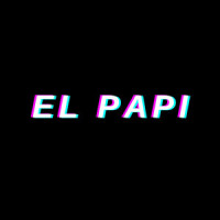 El Papi_Bad Bit,SLAVA MARLOW