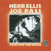 Love For Sale_Herb Ellis,Joe Pass